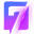 7dewa